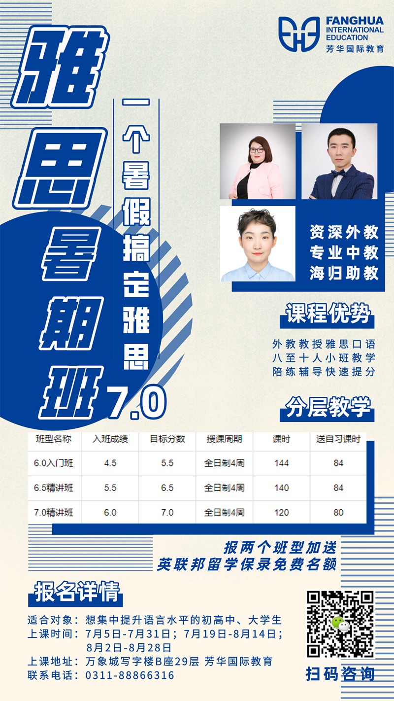 图片25.png